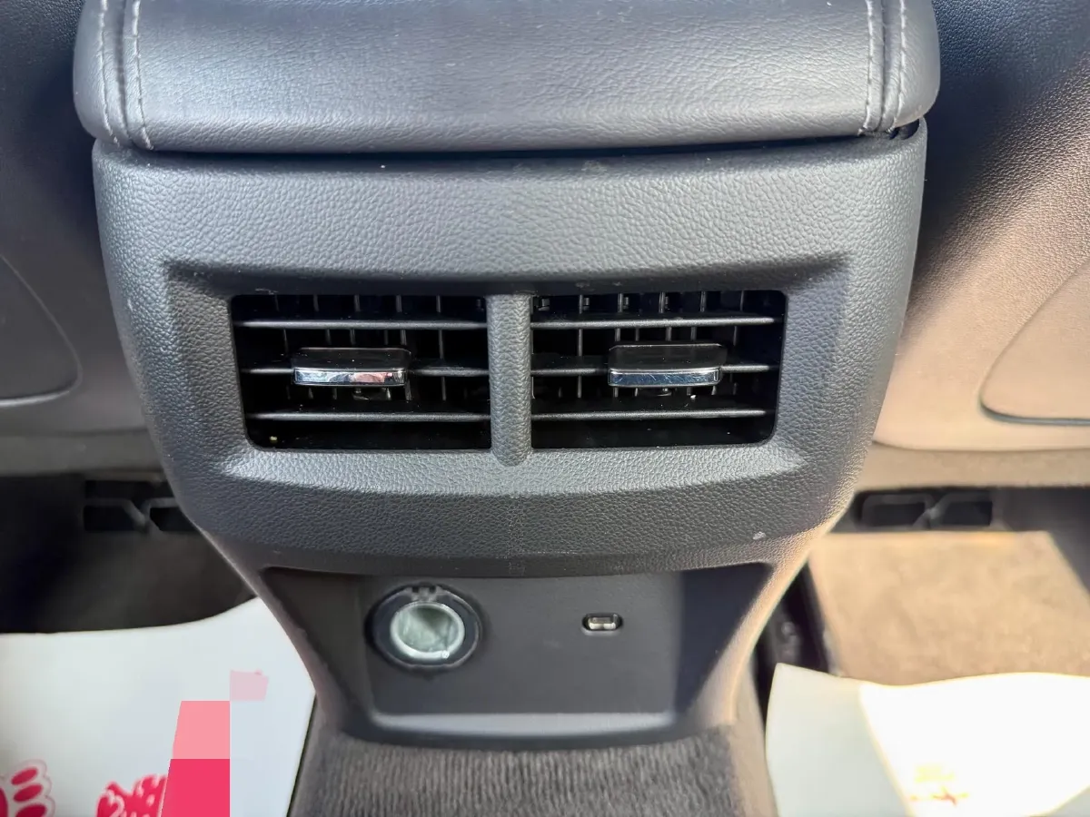 2020 Cadillac CT5 2.0T 237HP L4 10AT,autocango,china used car exporter,china ev exporter,chinese used car exporter,chinese used ev exporter