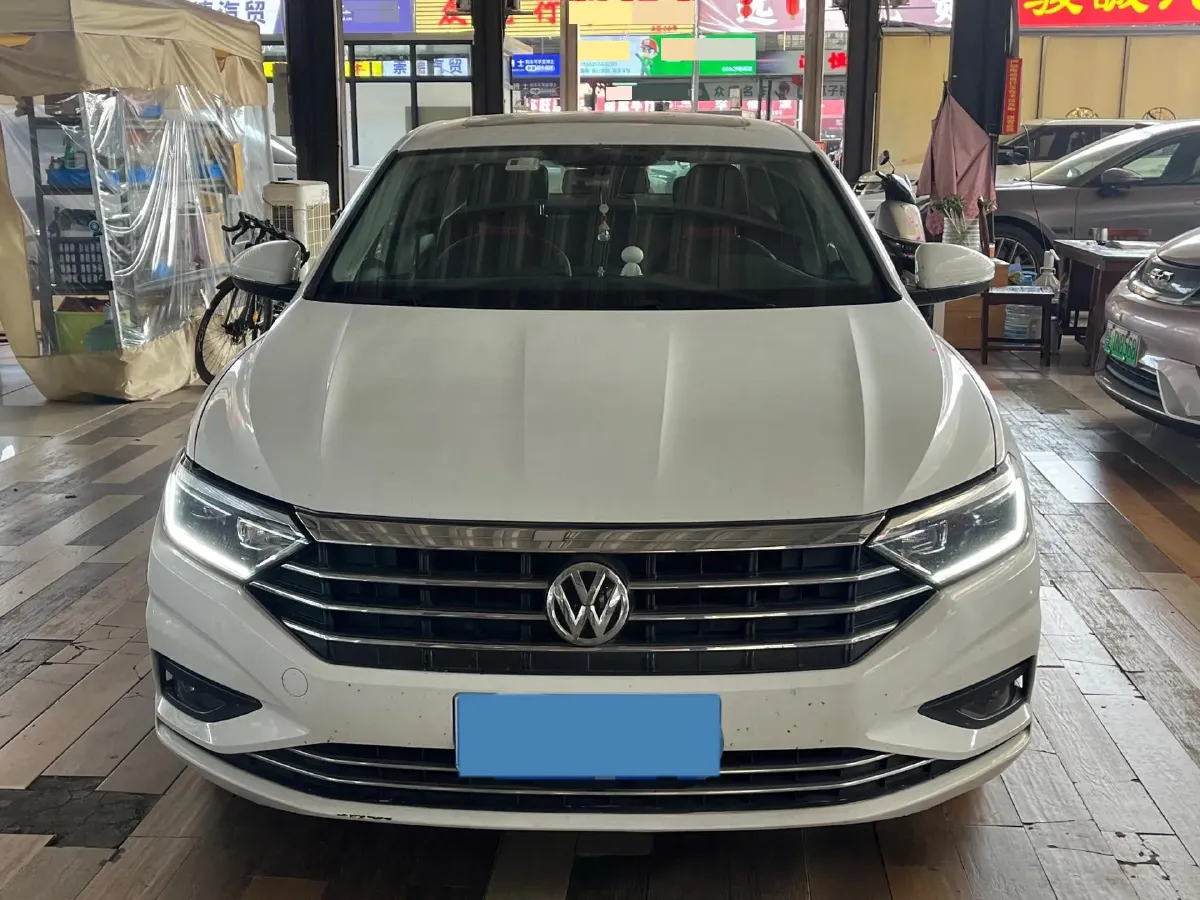 2019 Volkswagen Tharu 1.4T 150HP L4 7DCT,autocango,china used car exporter,china ev exporter,chinese used car exporter,chinese used ev exporter