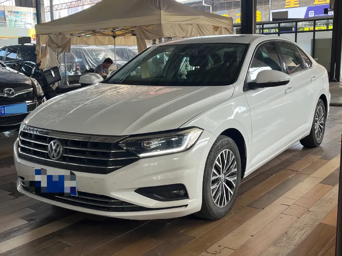 2019 Volkswagen Tharu 1.4T 150HP L4 7DCT,autocango,china used car exporter,china ev exporter,chinese used car exporter,chinese used ev exporter