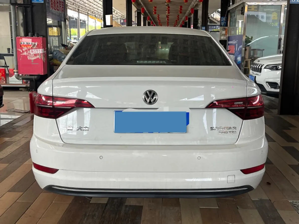 2019 Volkswagen Tharu 1.4T 150HP L4 7DCT,autocango,china used car exporter,china ev exporter,chinese used car exporter,chinese used ev exporter