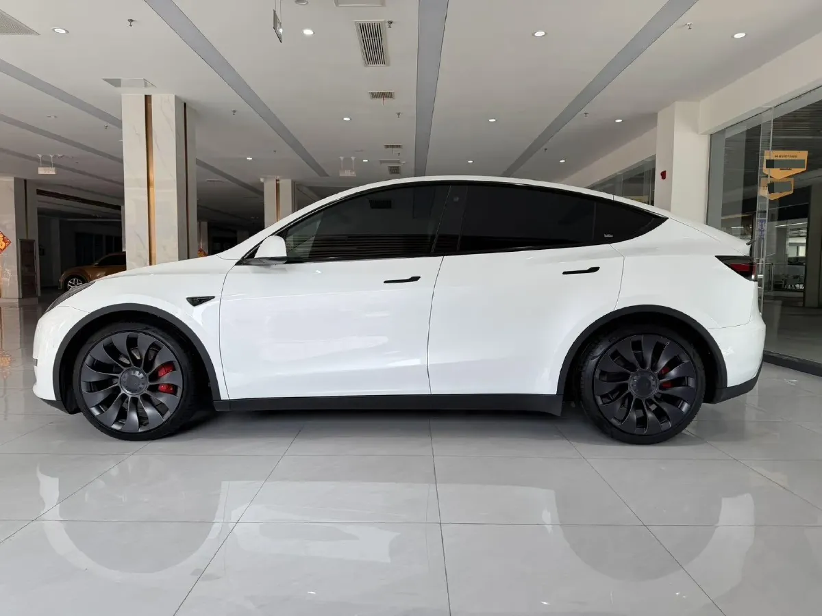 2023 Tesla Model Y BEV 78.4KWH,autocango,china used car exporter,china ev exporter,chinese used car exporter,chinese used ev exporter
