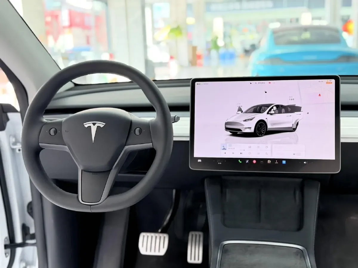 2023 Tesla Model Y BEV 78.4KWH,autocango,china used car exporter,china ev exporter,chinese used car exporter,chinese used ev exporter