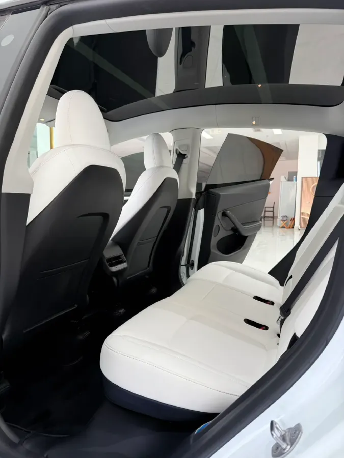 2023 Tesla Model Y BEV 78.4KWH,autocango,china used car exporter,china ev exporter,chinese used car exporter,chinese used ev exporter