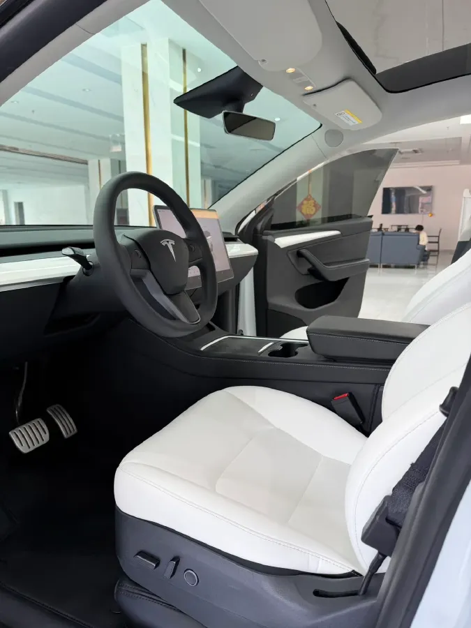 2023 Tesla Model Y BEV 78.4KWH,autocango,china used car exporter,china ev exporter,chinese used car exporter,chinese used ev exporter