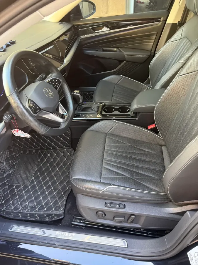 2022 Xpeng P7 BEV 60.2KWH,autocango,china used car exporter,china ev exporter,chinese used car exporter,chinese used ev exporter