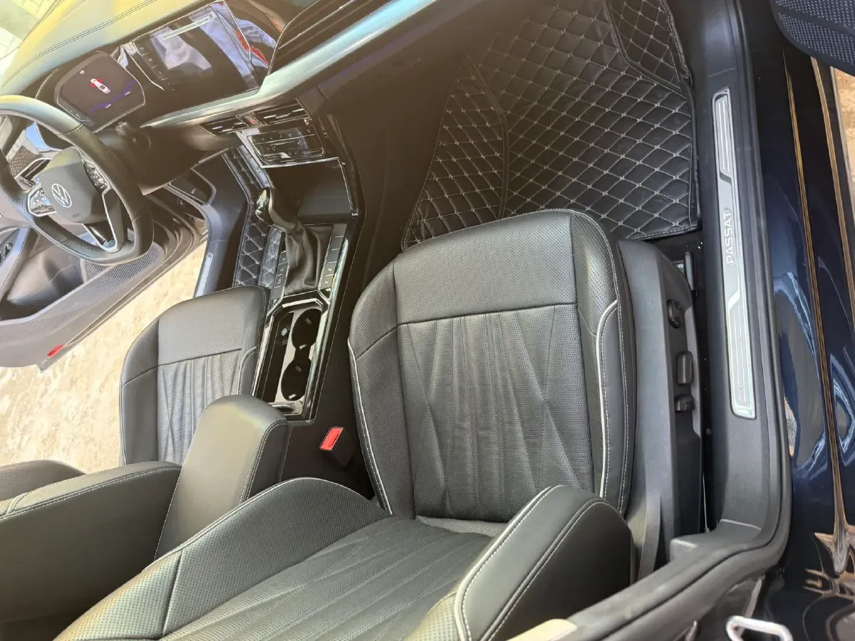 2022 Xpeng P7 BEV 60.2KWH,autocango,china used car exporter,china ev exporter,chinese used car exporter,chinese used ev exporter