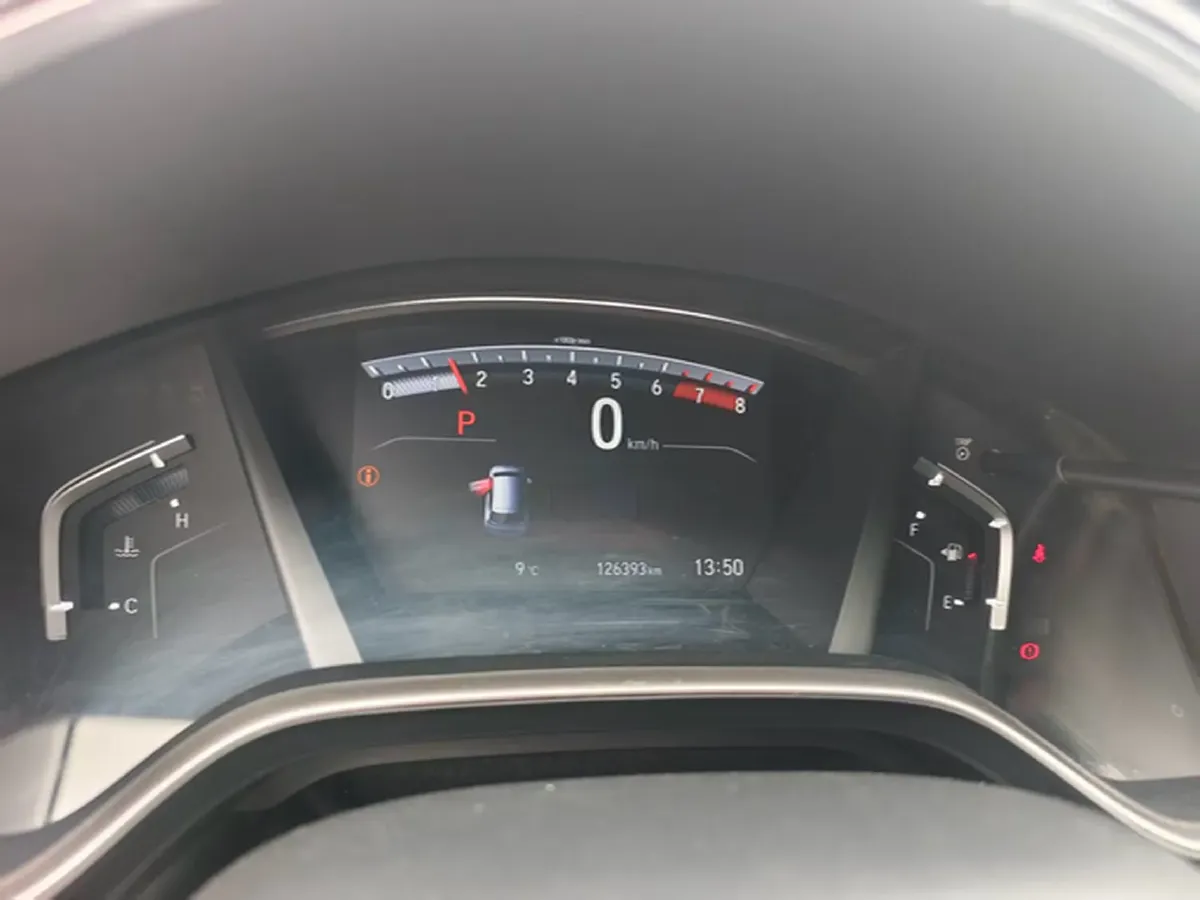 2019 Honda CR-V 1.5T 193HP L4 CVT,autocango,china used car exporter,china ev exporter,chinese used car exporter,chinese used ev exporter