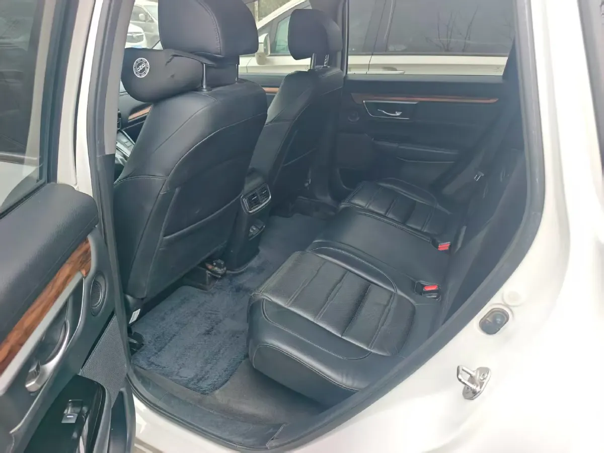 2019 Honda CR-V 1.5T 193HP L4 CVT,autocango,china used car exporter,china ev exporter,chinese used car exporter,chinese used ev exporter