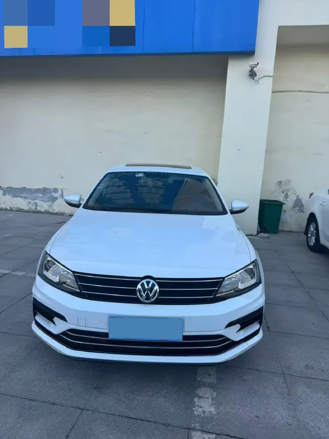 2018 Volkswagen Sagitar 1.4T 150HP L4 7DCT,autocango,china used car exporter,china ev exporter,chinese used car exporter,chinese used ev exporter