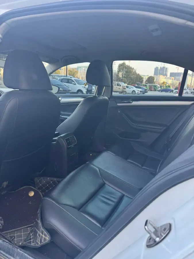 2018 Volkswagen Sagitar 1.4T 150HP L4 7DCT,autocango,china used car exporter,china ev exporter,chinese used car exporter,chinese used ev exporter