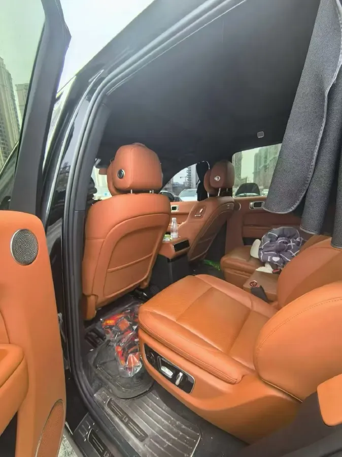 2024 Toyota Granvia 2.5L 189HP L4 E-CVT Hybrid,autocango,china used car exporter,china ev exporter,chinese used car exporter,chinese used ev exporter