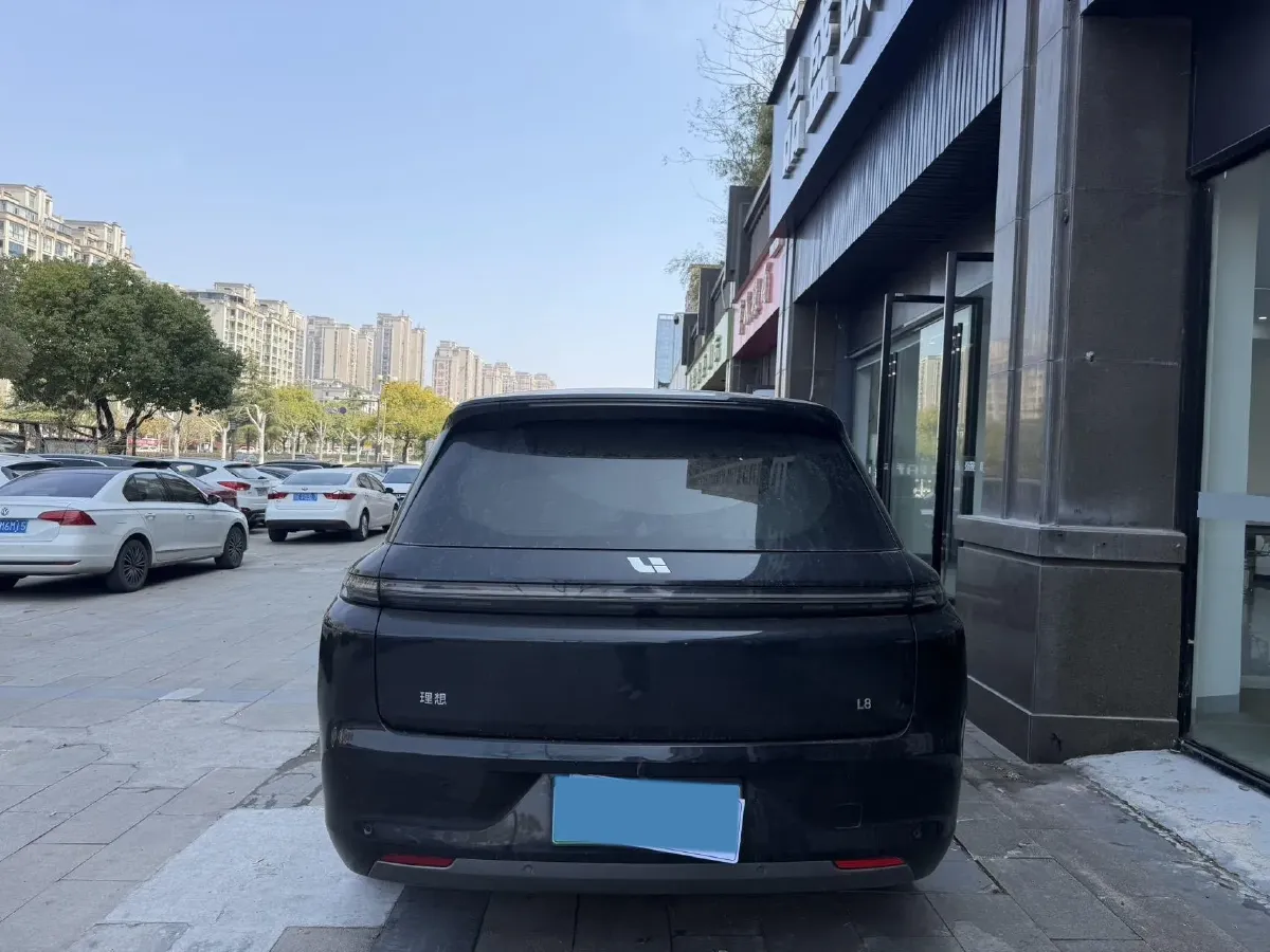 2024 Toyota Granvia 2.5L 189HP L4 E-CVT Hybrid,autocango,china used car exporter,china ev exporter,chinese used car exporter,chinese used ev exporter