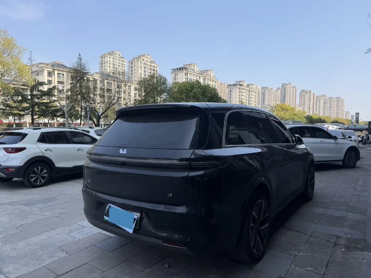 2024 Toyota Granvia 2.5L 189HP L4 E-CVT Hybrid,autocango,china used car exporter,china ev exporter,chinese used car exporter,chinese used ev exporter