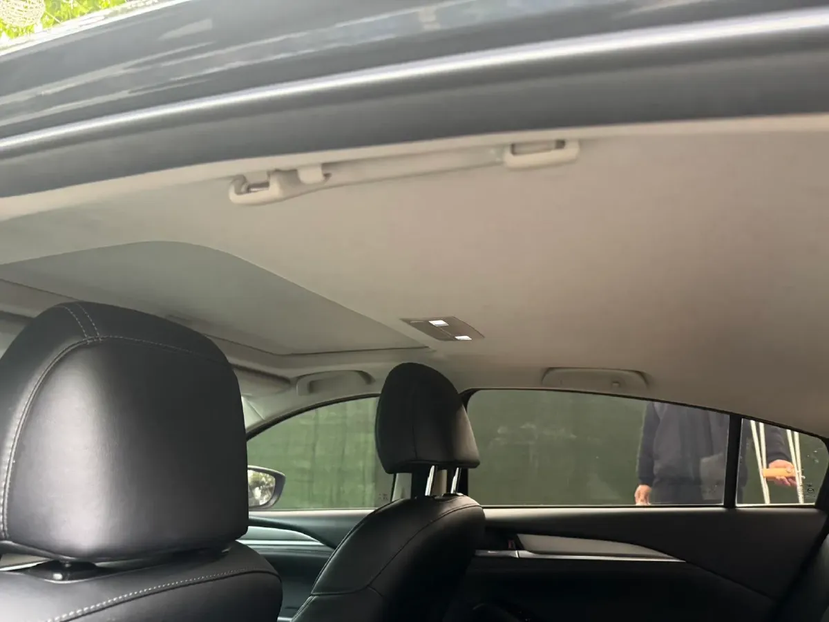 2020 Mazda Atenza 2.5L 192HP L4 6AT,autocango,china used car exporter,china ev exporter,chinese used car exporter,chinese used ev exporter