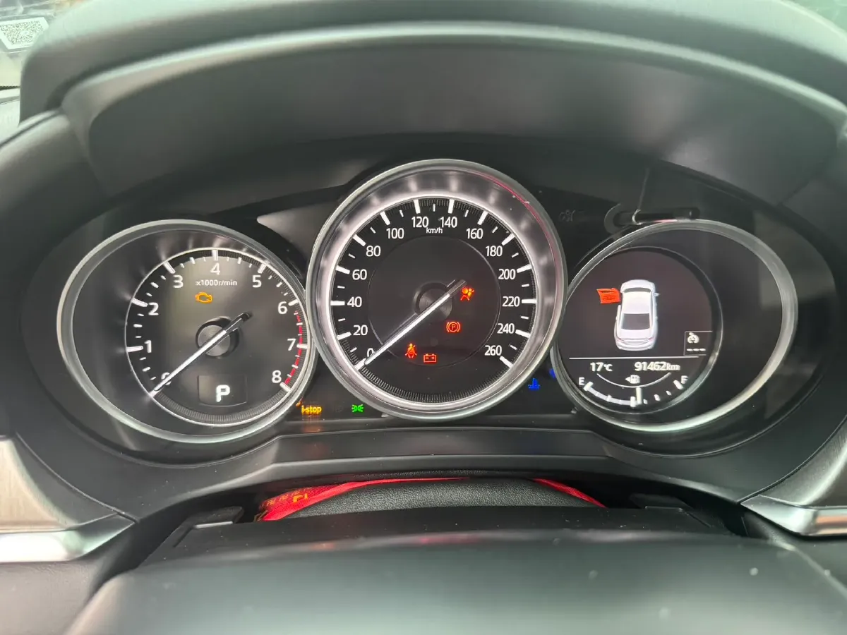 2020 Mazda Atenza 2.5L 192HP L4 6AT,autocango,china used car exporter,china ev exporter,chinese used car exporter,chinese used ev exporter