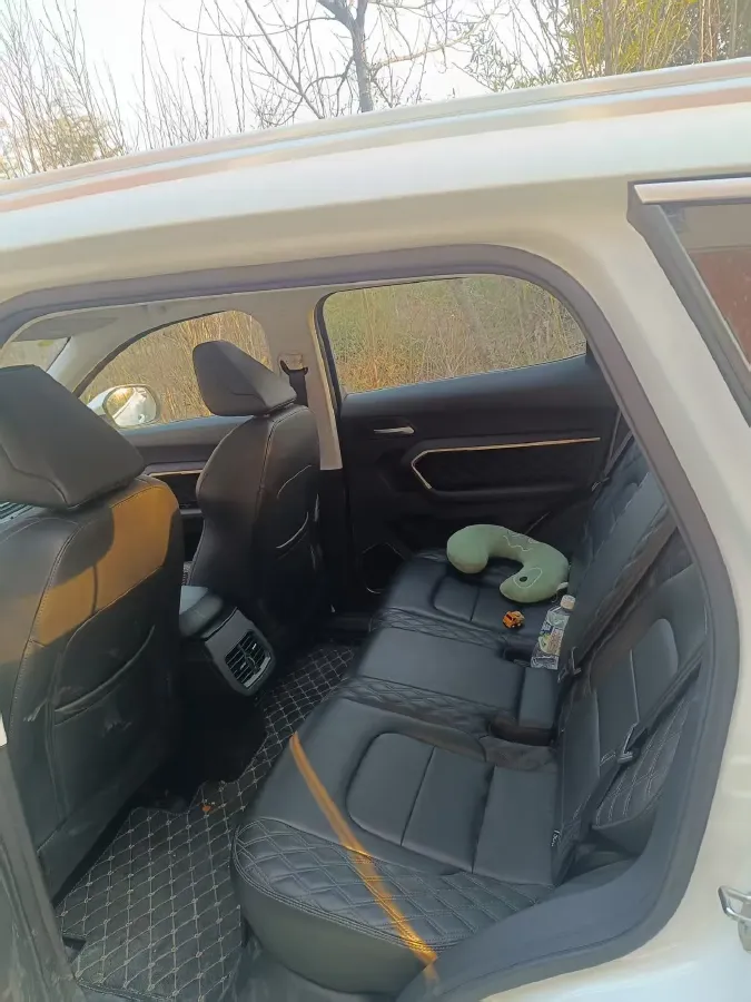 2021 Haval H6 1.5T 150HP L4 7DCT,autocango,china used car exporter,china ev exporter,chinese used car exporter,chinese used ev exporter