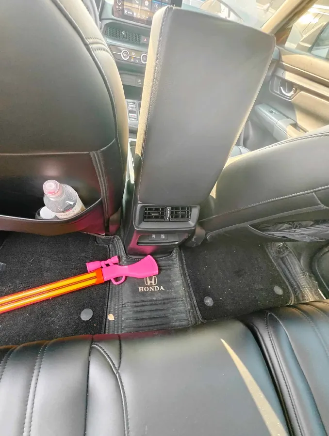 2023 Honda Breeze 1.5T 193HP L4 CVT,autocango,china used car exporter,china ev exporter,chinese used car exporter,chinese used ev exporter