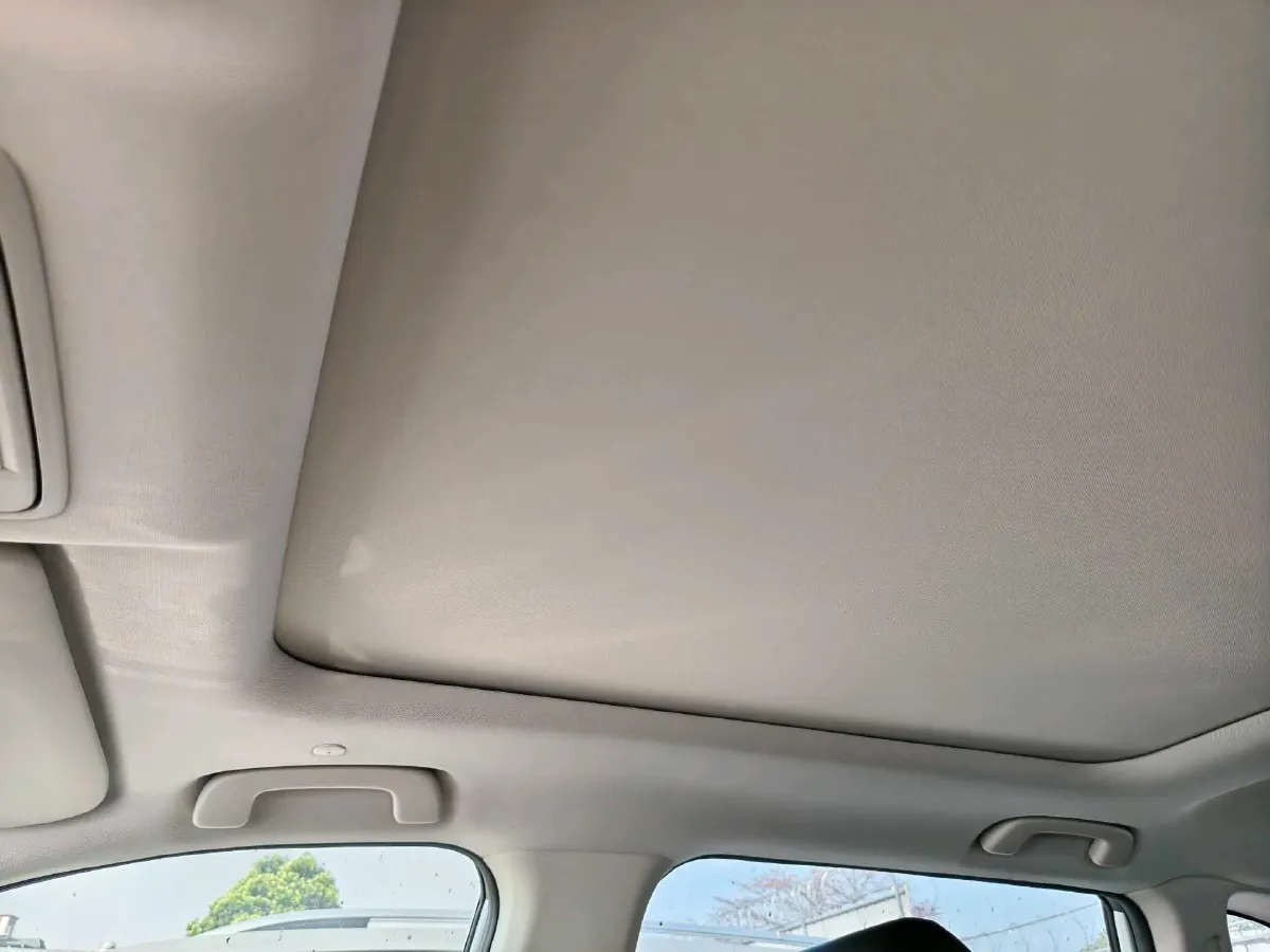 2023 Honda Breeze 1.5T 193HP L4 CVT,autocango,china used car exporter,china ev exporter,chinese used car exporter,chinese used ev exporter