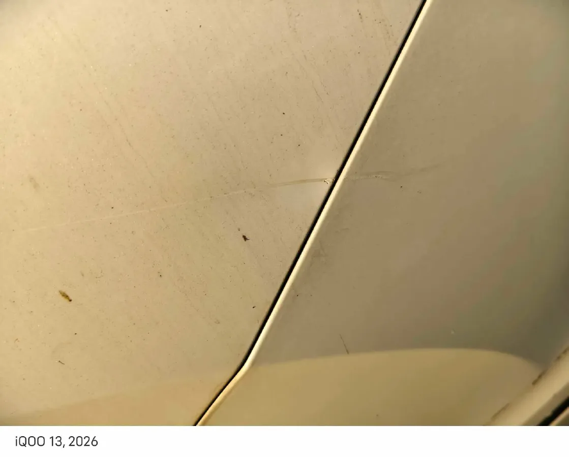 2023 Honda Breeze 1.5T 193HP L4 CVT,autocango,china used car exporter,china ev exporter,chinese used car exporter,chinese used ev exporter