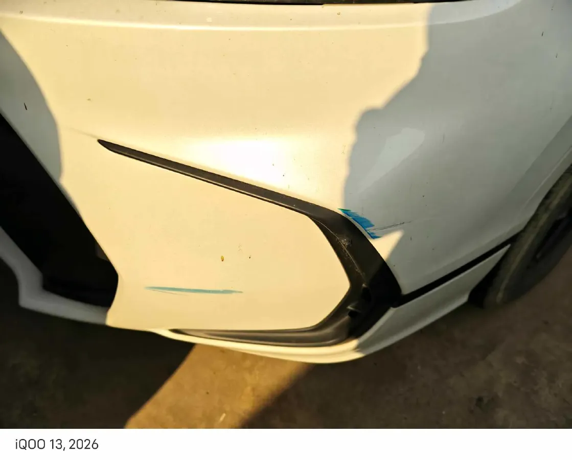 2023 Honda Breeze 1.5T 193HP L4 CVT,autocango,china used car exporter,china ev exporter,chinese used car exporter,chinese used ev exporter