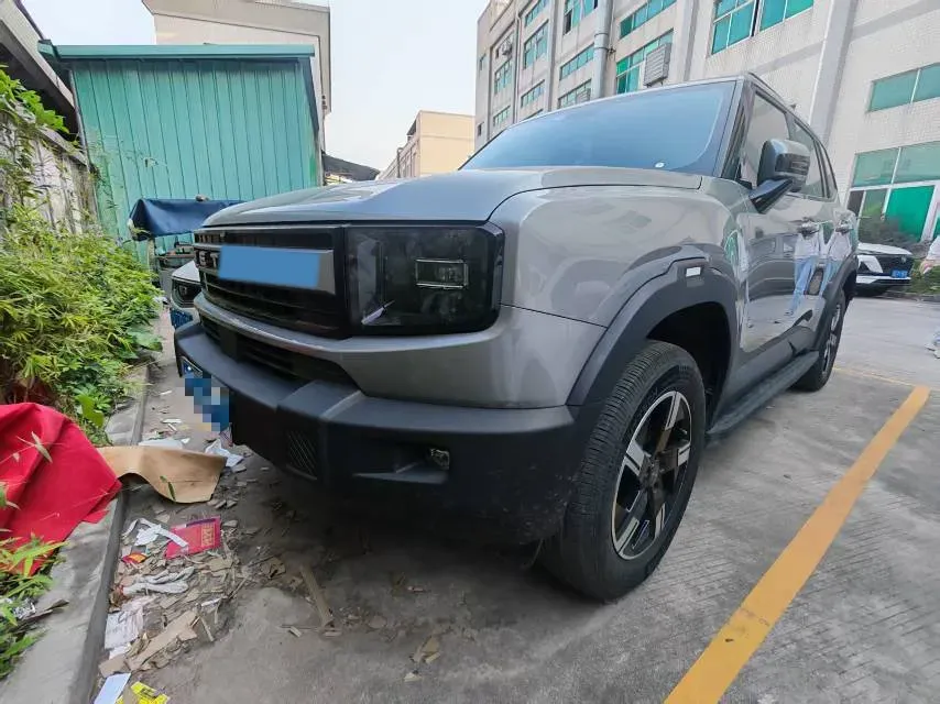 2025 Jetour DASHING 1.5T 184HP L4 7DCT,autocango,china used car exporter,china ev exporter,chinese used car exporter,chinese used ev exporter