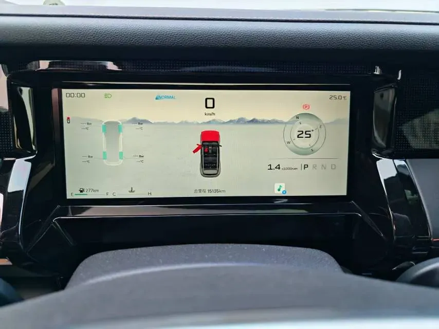 2025 Jetour DASHING 1.5T 184HP L4 7DCT,autocango,china used car exporter,china ev exporter,chinese used car exporter,chinese used ev exporter