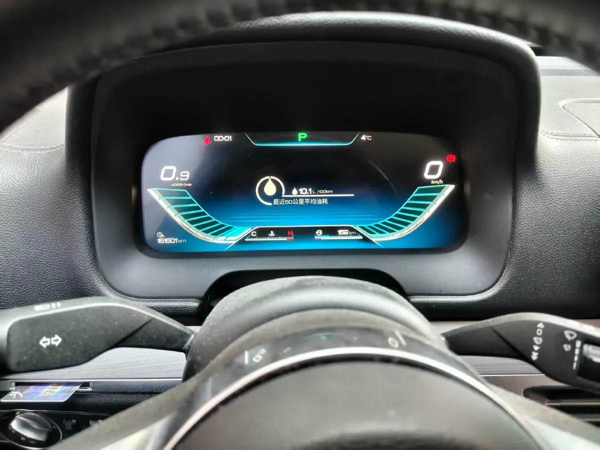 2019 BYD Tang 2.0T 192HP L4 6AT,autocango,china used car exporter,china ev exporter,chinese used car exporter,chinese used ev exporter