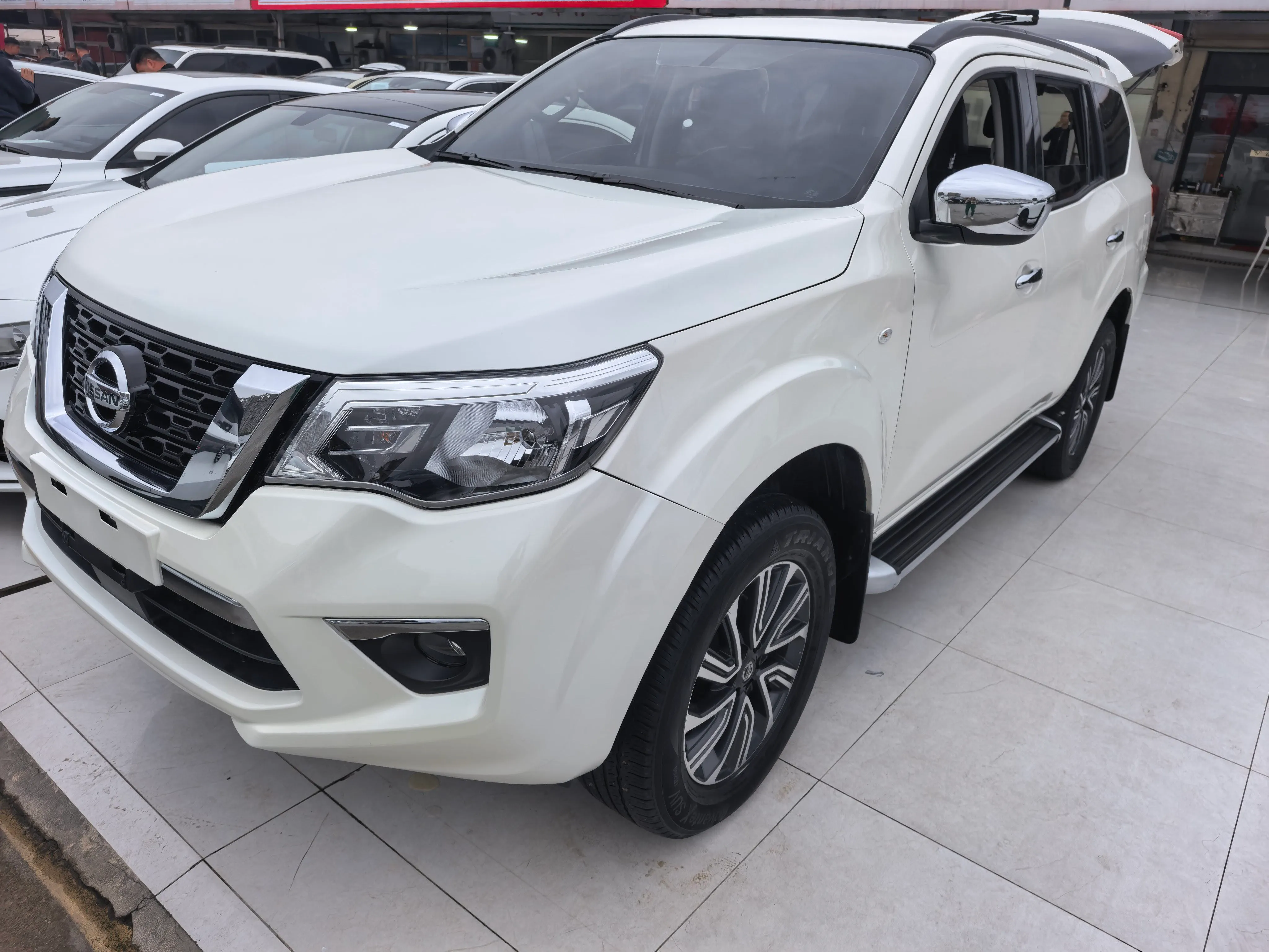 autocango,china used car exporter,china ev exporter,chinese used car exporter,chinese used ev exporter