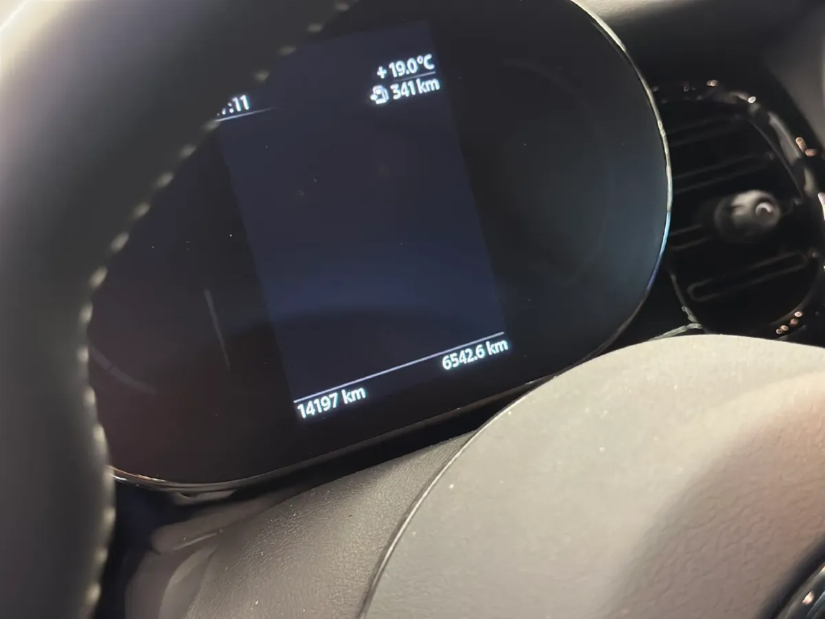 2023 MINI MINI 2.0T 178HP L4 7DCT,autocango,china used car exporter,china ev exporter,chinese used car exporter,chinese used ev exporter