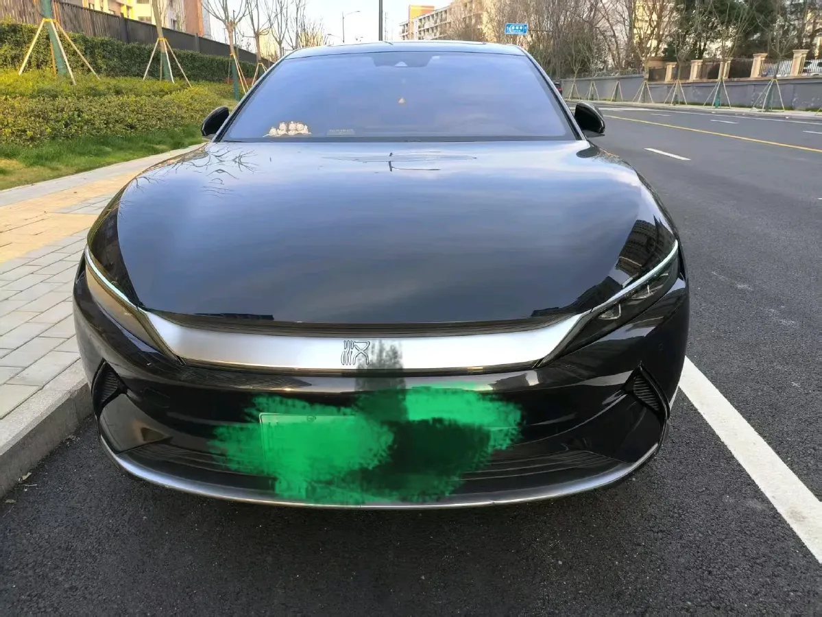 2020 Honda Breeze 2.0L 146HP L4 E-CVT Hybrid,autocango,china used car exporter,china ev exporter,chinese used car exporter,chinese used ev exporter