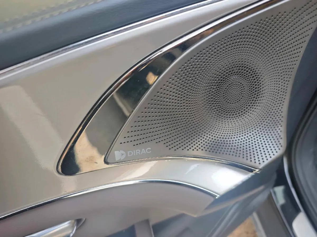 2020 Honda Breeze 2.0L 146HP L4 E-CVT Hybrid,autocango,china used car exporter,china ev exporter,chinese used car exporter,chinese used ev exporter