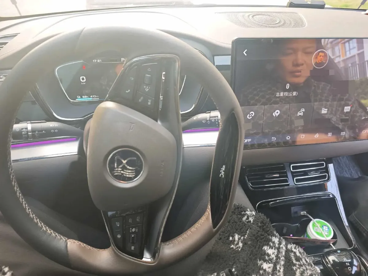 2020 Honda Breeze 2.0L 146HP L4 E-CVT Hybrid,autocango,china used car exporter,china ev exporter,chinese used car exporter,chinese used ev exporter