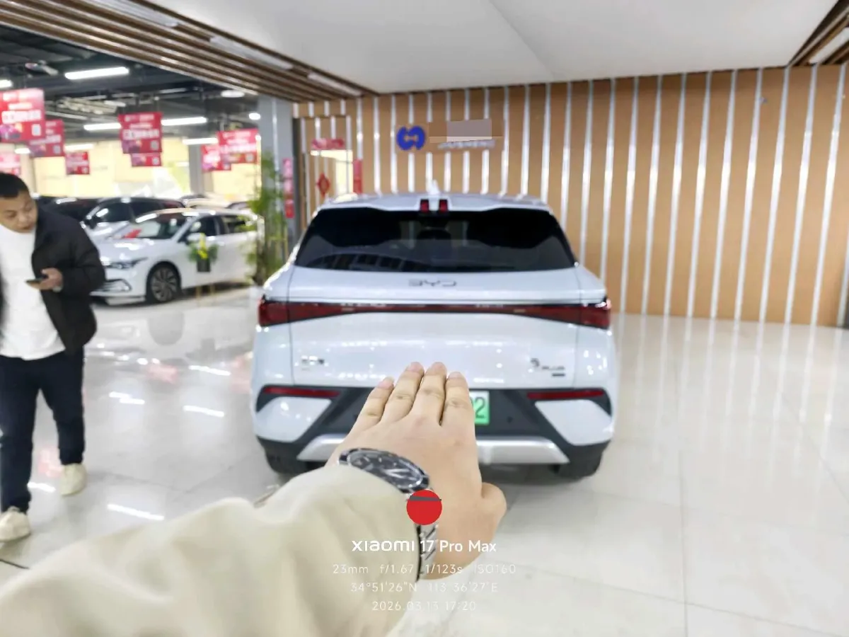 2025 BYD Yuan Plus BEV 49.92KWH,autocango,china used car exporter,china ev exporter,chinese used car exporter,chinese used ev exporter