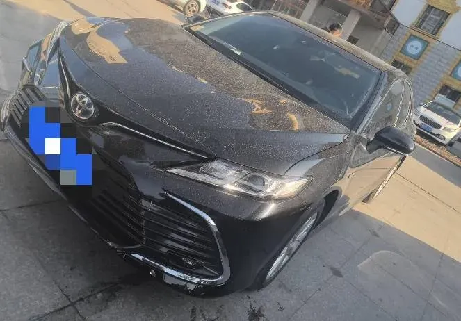 2021 Toyota Camry 2.5L 178HP L4 E-CVT Hybrid,autocango,china used car exporter,china ev exporter,chinese used car exporter,chinese used ev exporter