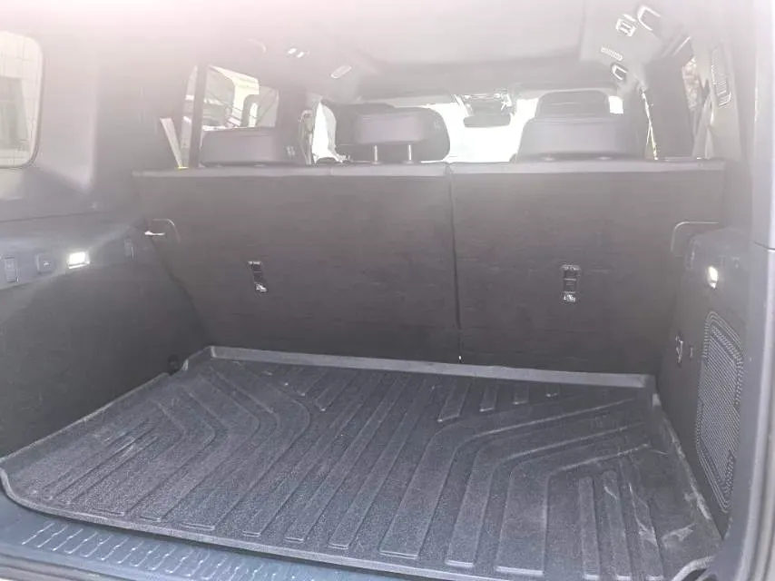 2024 Jaguar XEL 2.0T 250HP L4 8AT,autocango,china used car exporter,china ev exporter,chinese used car exporter,chinese used ev exporter