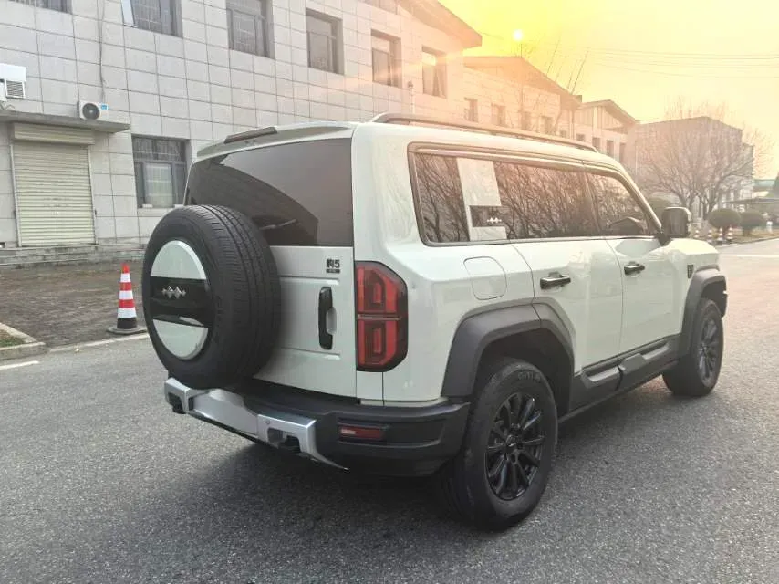 2024 Jaguar XEL 2.0T 250HP L4 8AT,autocango,china used car exporter,china ev exporter,chinese used car exporter,chinese used ev exporter