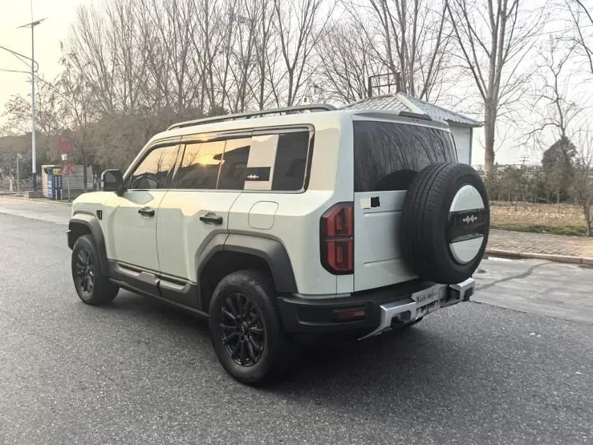 2024 Jaguar XEL 2.0T 250HP L4 8AT,autocango,china used car exporter,china ev exporter,chinese used car exporter,chinese used ev exporter