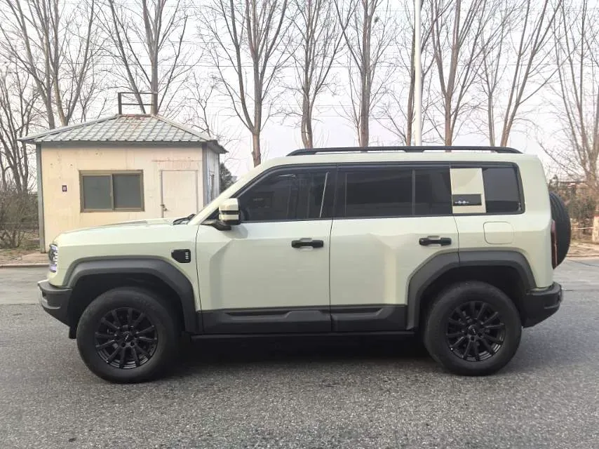 2024 Jaguar XEL 2.0T 250HP L4 8AT,autocango,china used car exporter,china ev exporter,chinese used car exporter,chinese used ev exporter