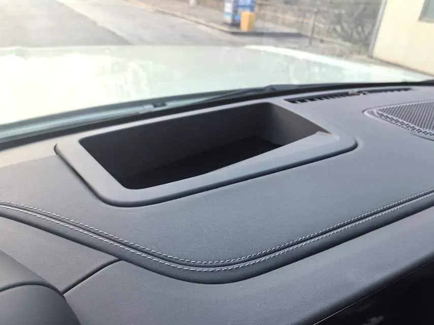 2024 Jaguar XEL 2.0T 250HP L4 8AT,autocango,china used car exporter,china ev exporter,chinese used car exporter,chinese used ev exporter