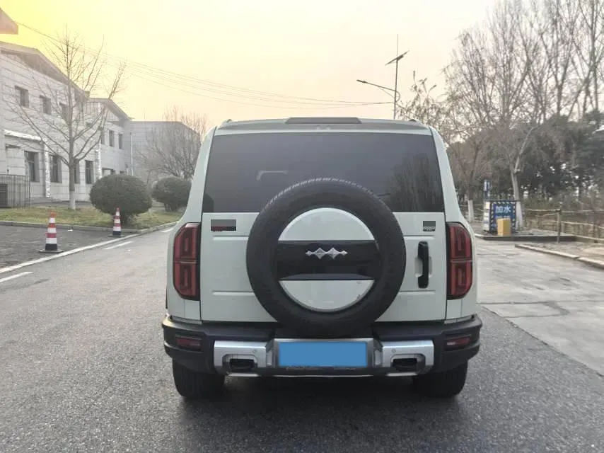 2024 Jaguar XEL 2.0T 250HP L4 8AT,autocango,china used car exporter,china ev exporter,chinese used car exporter,chinese used ev exporter