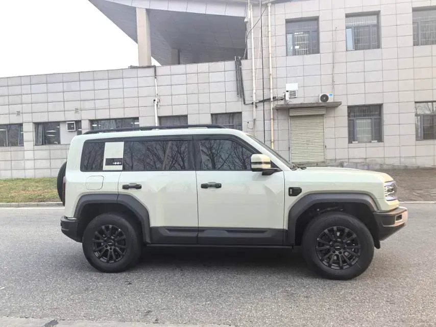 2024 Jaguar XEL 2.0T 250HP L4 8AT,autocango,china used car exporter,china ev exporter,chinese used car exporter,chinese used ev exporter