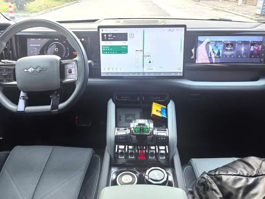 2024 Jaguar XEL 2.0T 250HP L4 8AT,autocango,china used car exporter,china ev exporter,chinese used car exporter,chinese used ev exporter