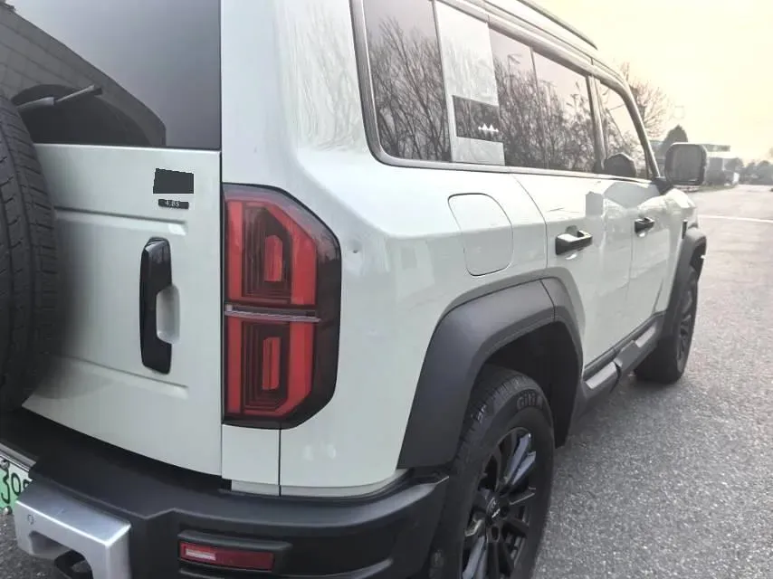 2024 Jaguar XEL 2.0T 250HP L4 8AT,autocango,china used car exporter,china ev exporter,chinese used car exporter,chinese used ev exporter