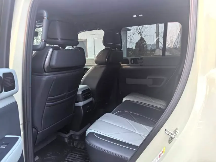 2024 Jaguar XEL 2.0T 250HP L4 8AT,autocango,china used car exporter,china ev exporter,chinese used car exporter,chinese used ev exporter