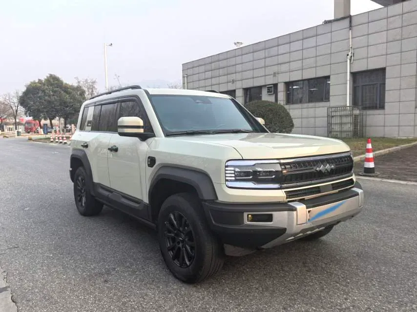 2024 Jaguar XEL 2.0T 250HP L4 8AT,autocango,china used car exporter,china ev exporter,chinese used car exporter,chinese used ev exporter