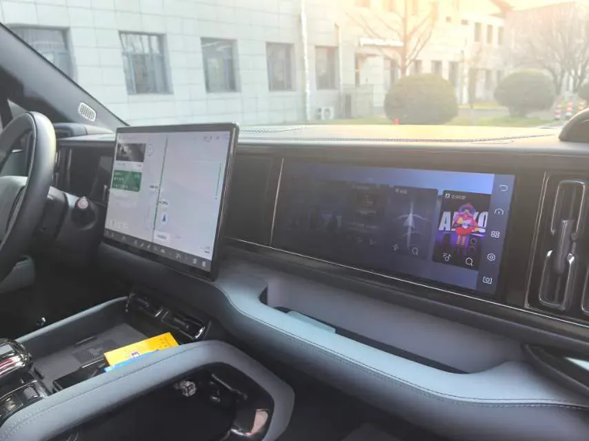 2024 Jaguar XEL 2.0T 250HP L4 8AT,autocango,china used car exporter,china ev exporter,chinese used car exporter,chinese used ev exporter