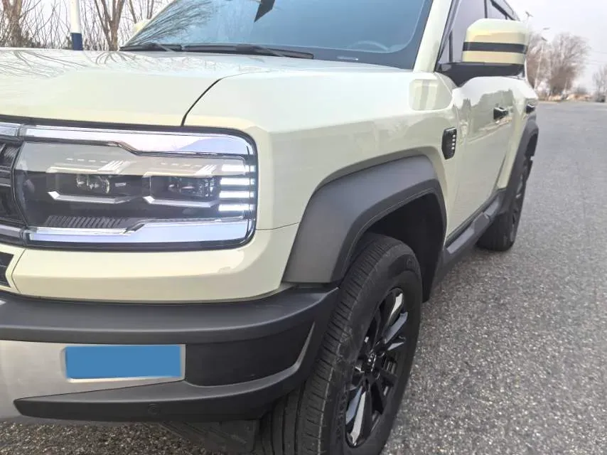 2024 Jaguar XEL 2.0T 250HP L4 8AT,autocango,china used car exporter,china ev exporter,chinese used car exporter,chinese used ev exporter