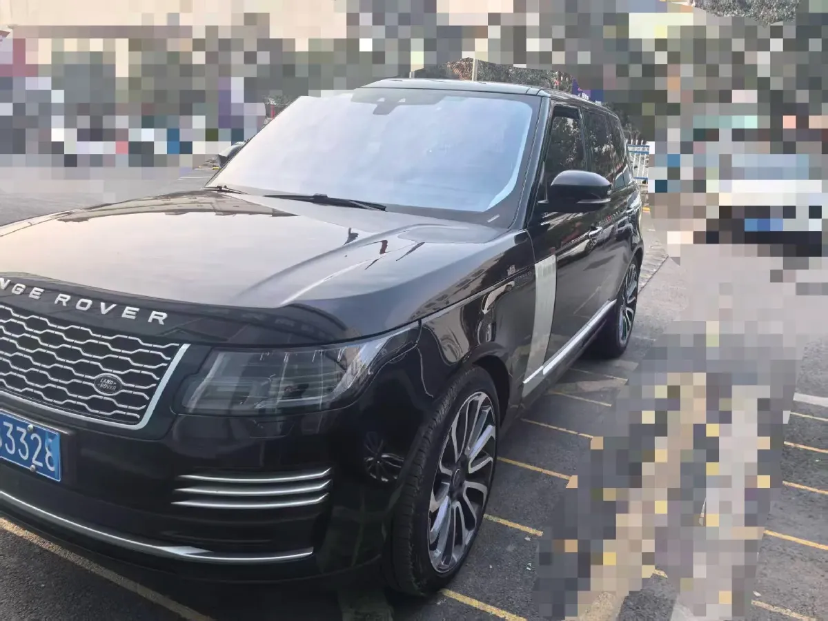 2016 Land Rover Range Rover Evoque 2.0T 241HP L4 9AT,autocango,china used car exporter,china ev exporter,chinese used car exporter,chinese used ev exporter