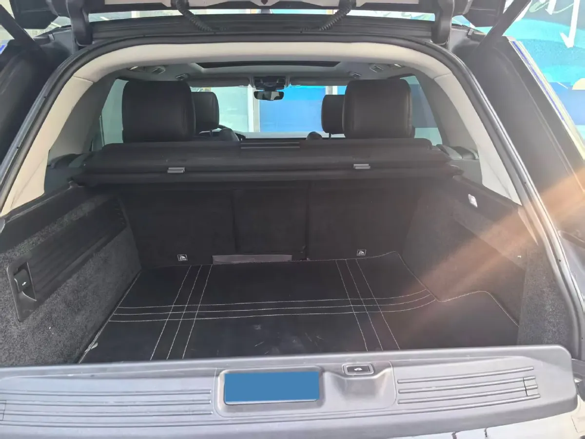 2016 Land Rover Range Rover Evoque 2.0T 241HP L4 9AT,autocango,china used car exporter,china ev exporter,chinese used car exporter,chinese used ev exporter