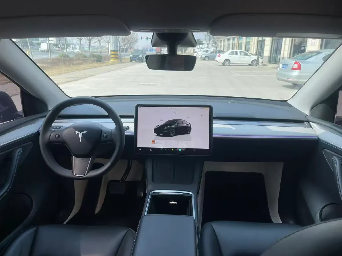 2023 Honda Breeze 2.0L 150HP L4 E-CVT Hybrid,autocango,china used car exporter,china ev exporter,chinese used car exporter,chinese used ev exporter